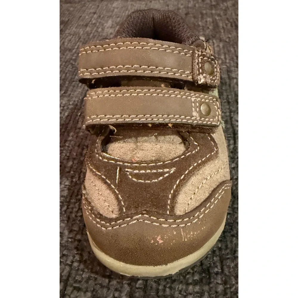 Genuine Kids By Oshkosh this product